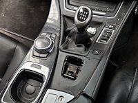 Personenauto, bmw, 520, 2014 - afbeelding 20 van  49