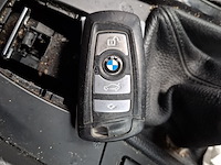 Personenauto, bmw, 520, 2014 - afbeelding 21 van  49