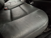 Personenauto, bmw, 520, 2014 - afbeelding 25 van  49