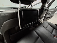 Personenauto, bmw, 520, 2014 - afbeelding 27 van  49