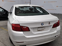 Personenauto, bmw, 520, 2014 - afbeelding 40 van  49