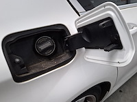Personenauto, bmw, 520, 2014 - afbeelding 43 van  49