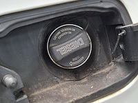 Personenauto, bmw, 520, 2014 - afbeelding 44 van  49