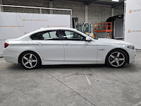 Personenauto, bmw, 520, 2014 - afbeelding 45 van  49