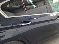 Personenauto, bmw, 520d, 520d ede high executive, 2018 - afbeelding 2 van  85