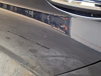 Personenauto, bmw, 520d, 520d ede high executive, 2018 - afbeelding 7 van  85