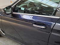 Personenauto, bmw, 520d, 520d ede high executive, 2018 - afbeelding 9 van  85