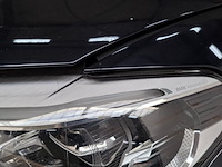 Personenauto, bmw, 520d, 520d ede high executive, 2018 - afbeelding 13 van  85