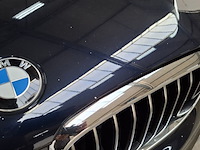 Personenauto, bmw, 520d, 520d ede high executive, 2018 - afbeelding 17 van  85