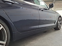 Personenauto, bmw, 520d, 520d ede high executive, 2018 - afbeelding 22 van  85