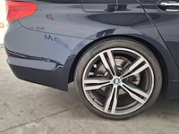 Personenauto, bmw, 520d, 520d ede high executive, 2018 - afbeelding 24 van  85