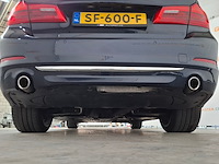 Personenauto, bmw, 520d, 520d ede high executive, 2018 - afbeelding 25 van  85