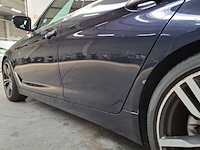 Personenauto, bmw, 520d, 520d ede high executive, 2018 - afbeelding 30 van  85