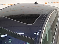 Personenauto, bmw, 520d, 520d ede high executive, 2018 - afbeelding 31 van  85
