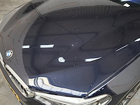 Personenauto, bmw, 520d, 520d ede high executive, 2018 - afbeelding 33 van  85