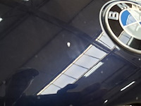 Personenauto, bmw, 520d, 520d ede high executive, 2018 - afbeelding 36 van  85