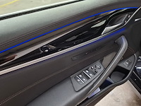 Personenauto, bmw, 520d, 520d ede high executive, 2018 - afbeelding 39 van  85