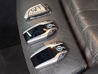 Personenauto, bmw, 520d, 520d ede high executive, 2018 - afbeelding 41 van  85