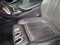 Personenauto, bmw, 520d, 520d ede high executive, 2018 - afbeelding 42 van  85