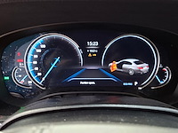 Personenauto, bmw, 520d, 520d ede high executive, 2018 - afbeelding 46 van  85