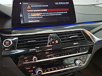Personenauto, bmw, 520d, 520d ede high executive, 2018 - afbeelding 49 van  85