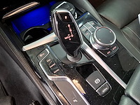 Personenauto, bmw, 520d, 520d ede high executive, 2018 - afbeelding 51 van  85