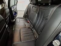 Personenauto, bmw, 520d, 520d ede high executive, 2018 - afbeelding 54 van  85