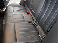 Personenauto, bmw, 520d, 520d ede high executive, 2018 - afbeelding 55 van  85
