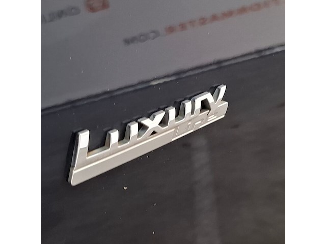 Personenauto, bmw, 520d, 520d ede high executive, 2018 - afbeelding 45 van  85