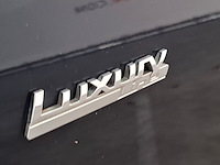 Personenauto, bmw, 520d, 520d ede high executive, 2018 - afbeelding 45 van  85