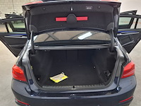 Personenauto, bmw, 520d, 520d ede high executive, 2018 - afbeelding 57 van  85