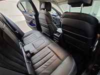 Personenauto, bmw, 520d, 520d ede high executive, 2018 - afbeelding 59 van  85