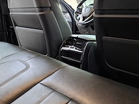 Personenauto, bmw, 520d, 520d ede high executive, 2018 - afbeelding 60 van  85