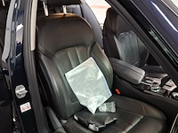 Personenauto, bmw, 520d, 520d ede high executive, 2018 - afbeelding 62 van  85