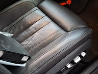 Personenauto, bmw, 520d, 520d ede high executive, 2018 - afbeelding 63 van  85