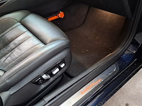 Personenauto, bmw, 520d, 520d ede high executive, 2018 - afbeelding 65 van  85