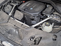 Personenauto, bmw, 520d, 520d ede high executive, 2018 - afbeelding 71 van  85