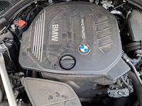 Personenauto, bmw, 520d, 520d ede high executive, 2018 - afbeelding 73 van  85