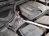 Personenauto, bmw, 520d, 520d ede high executive, 2018 - afbeelding 75 van  85