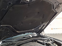 Personenauto, bmw, 520d, 520d ede high executive, 2018 - afbeelding 76 van  85