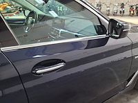 Personenauto, bmw, 520d, 520d ede high executive, 2018 - afbeelding 67 van  85