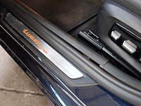 Personenauto, bmw, 520d, 520d ede high executive, 2018 - afbeelding 80 van  85