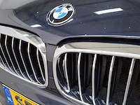 Personenauto, bmw, 520d, 520d ede high executive, 2018 - afbeelding 82 van  85