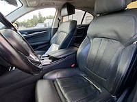 Personenauto, bmw, 520d, 520d ede high executive, 2018 - afbeelding 83 van  85