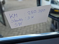 Personenauto, bmw, 520d, 520d ede high executive, 2018 - afbeelding 84 van  85