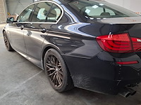 Personenauto, bmw, 520i executive m sport, 520i executive m sport, 2013 - afbeelding 2 van  70