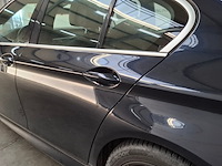 Personenauto, bmw, 520i executive m sport, 520i executive m sport, 2013 - afbeelding 3 van  70