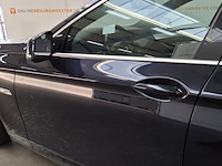 Personenauto, bmw, 520i executive m sport, 520i executive m sport, 2013 - afbeelding 4 van  70