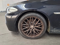 Personenauto, bmw, 520i executive m sport, 520i executive m sport, 2013 - afbeelding 5 van  70