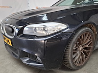 Personenauto, bmw, 520i executive m sport, 520i executive m sport, 2013 - afbeelding 8 van  70